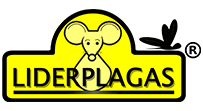 Liderplagas 